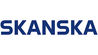 SKANSKA-logo