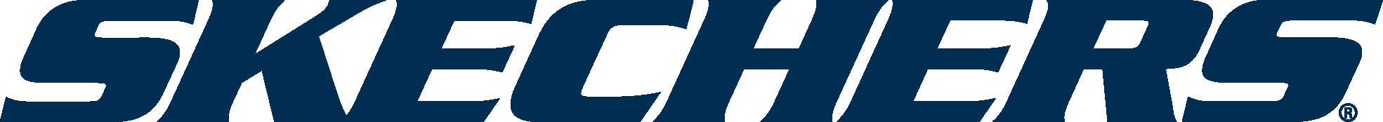 Skechers-logo