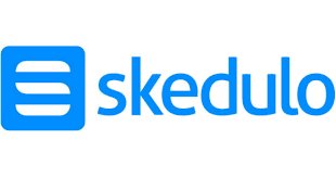 Skedulo-logo