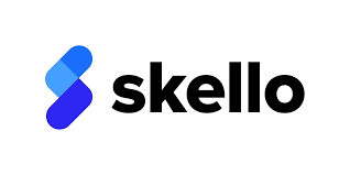 Skello-logo