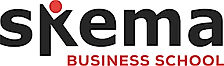 Skema-logo