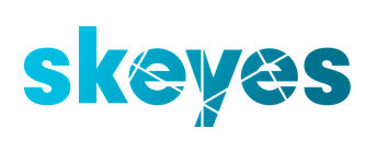 Skeyes-logo