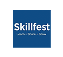 Skillfest-logo