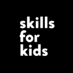 Skills for Kids-logo