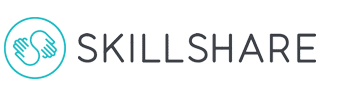 Skillshare-logo