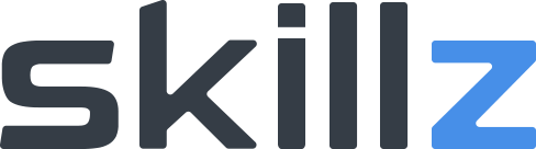 Skillz-logo