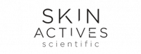 Skin Activities-logo