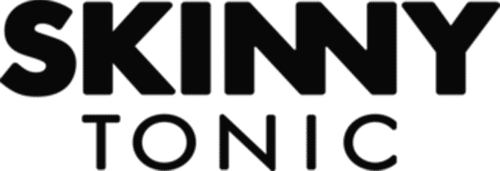 Skinny Tonic-logo