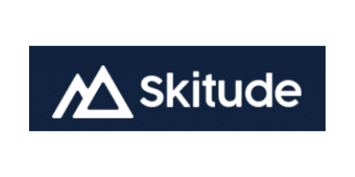 Skitude-logo