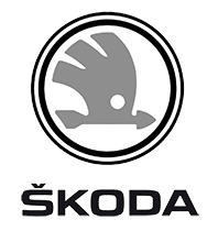 Skoda-logo