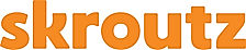 Skroutz-logo