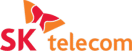 SKTelecom-logo