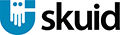 Skuid-logo