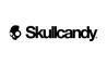 SkullCandy-logo