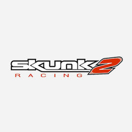 Skunk2 Racing-logo