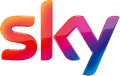 SKY-logo