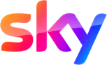 Sky Italia-logo