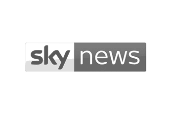 Sky News-logo