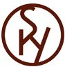 Sky ranch-logo