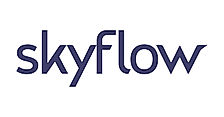 SkyFlow-logo