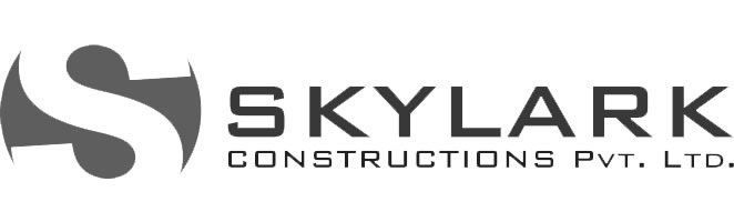 Skylark-logo