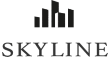 Skyline-logo