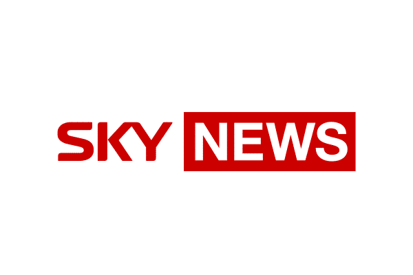 SkyNews-logo