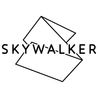 Skywalker Rope Access-logo