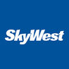 SkyWest-logo