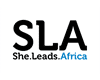 SLA-logo