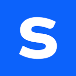 Slalom-logo