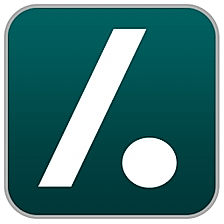 Slashdot-logo