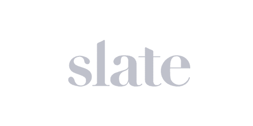 Slate-logo