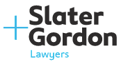 Slater Gordon Lawyers-logo