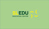 SLEDU-logo