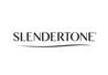 Slendertone-logo