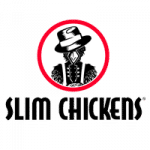 Slim Chickens-logo