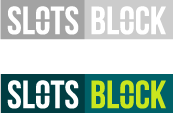 Slots block-logo