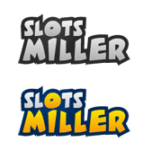 Slots Miller-logo