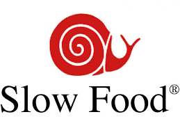 Slow Food-logo