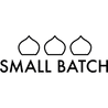 Small Batch-logo