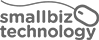 Smallbiz Technology-logo