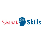 Smart Skills-logo