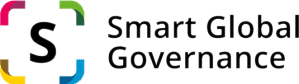 Smart Global Governance-logo