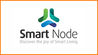 Smart Node-logo