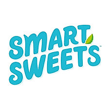 Smart Sweet-logo