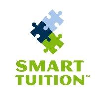 Smart Tuition-logo