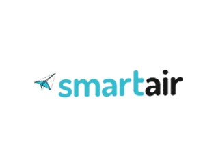 smartAir-logo