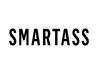 SMARTASS-logo