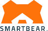 Smartbear-logo